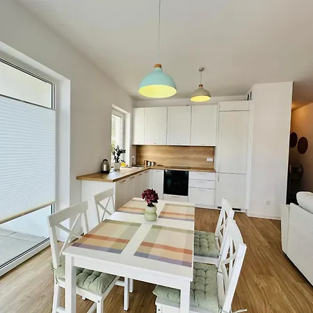 Lidia - Osiedle Monitorowane, Prywatne Miejsce Parkingowe ブィドゴシュチュ