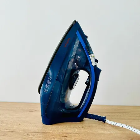 Lidia - Osiedle Monitorowane, Prywatne Miejsce Parkingowe アパート