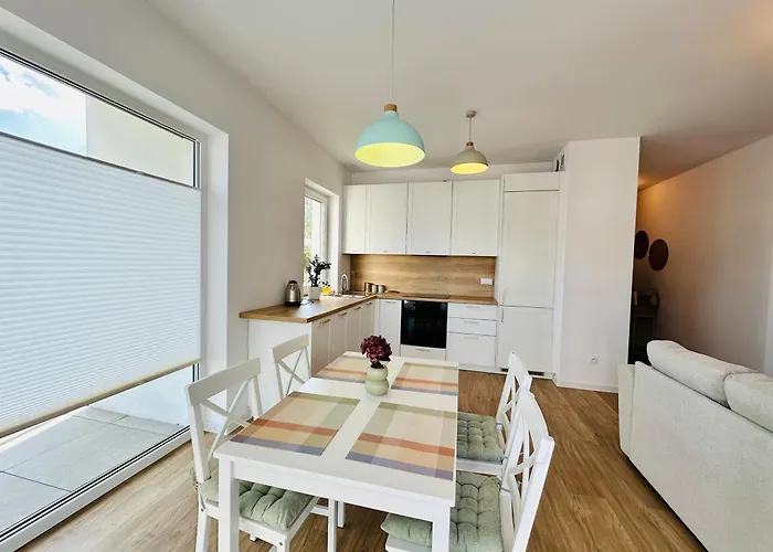 Lidia - Osiedle Monitorowane, Prywatne Miejsce Parkingowe Częstochowa