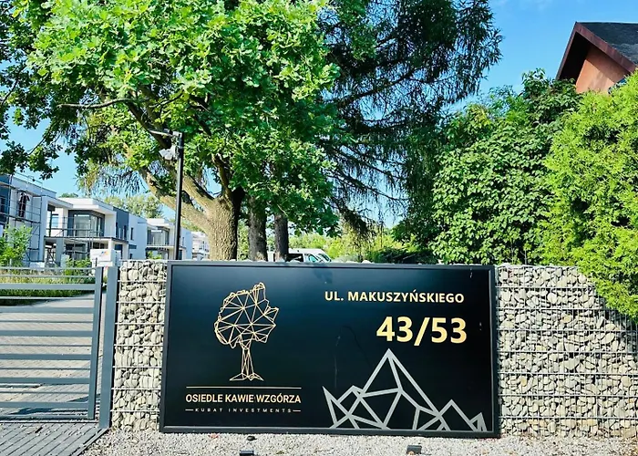 Lidia - Osiedle Monitorowane, Prywatne Miejsce Parkingowe Apartamento Częstochowa