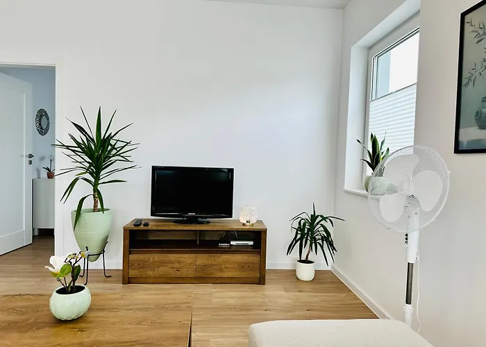 Apartamento Lidia - Osiedle Monitorowane, Prywatne Miejsce Parkingowe Częstochowa