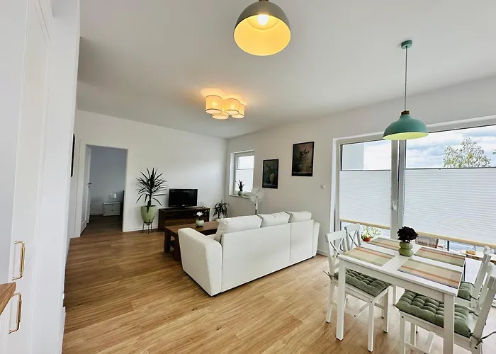 Lidia - Osiedle Monitorowane, Prywatne Miejsce Parkingowe * Częstochowa