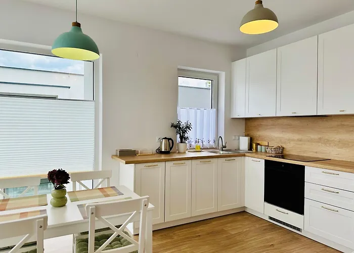 Apartamento Lidia - Osiedle Monitorowane, Prywatne Miejsce Parkingowe Częstochowa